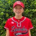 Samantha Chiesa (@schiesa_2029) Twitter profile photo Samantha Chiesa (@schiesa_2029) Twitter profile photo