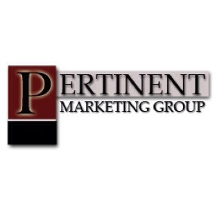 Pertinent Marketing (@PertinentMG) | Twitter