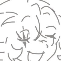 зевіс ₍^. .^₎Ⳋ (@zevisfox999) 's Twitter Profile Photo зевіс ₍^. .^₎Ⳋ (@zevisfox999) 's Twitter Profile Photo