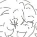 зевіс ₍^. .^₎Ⳋ (@zevisfox999) Twitter profile photo зевіс ₍^. .^₎Ⳋ (@zevisfox999) Twitter profile photo