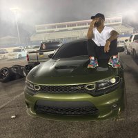 Damn its Twin (@damn_itstwin) 's Twitter Profile