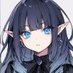 卒業記念に一発 (@oneshotgrad) Twitter profile photo 卒業記念に一発 (@oneshotgrad) Twitter profile photo