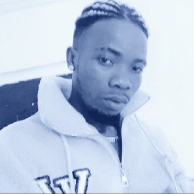 YoungzPablo9's profile picture. I'm prince arinze ogbonna, I'm good in making song I'm songwriter  and i love my life the way I am