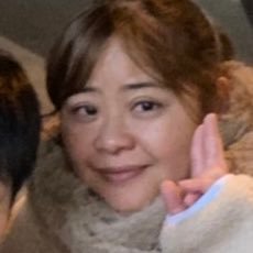 kayo07_18's profile picture. 精神障害を患ってますが、web制作の勉強を6月から始めました。Code Freeの皆さんよろしくお願いします。 これからは日々の活動とアウトプットの場に致します。
