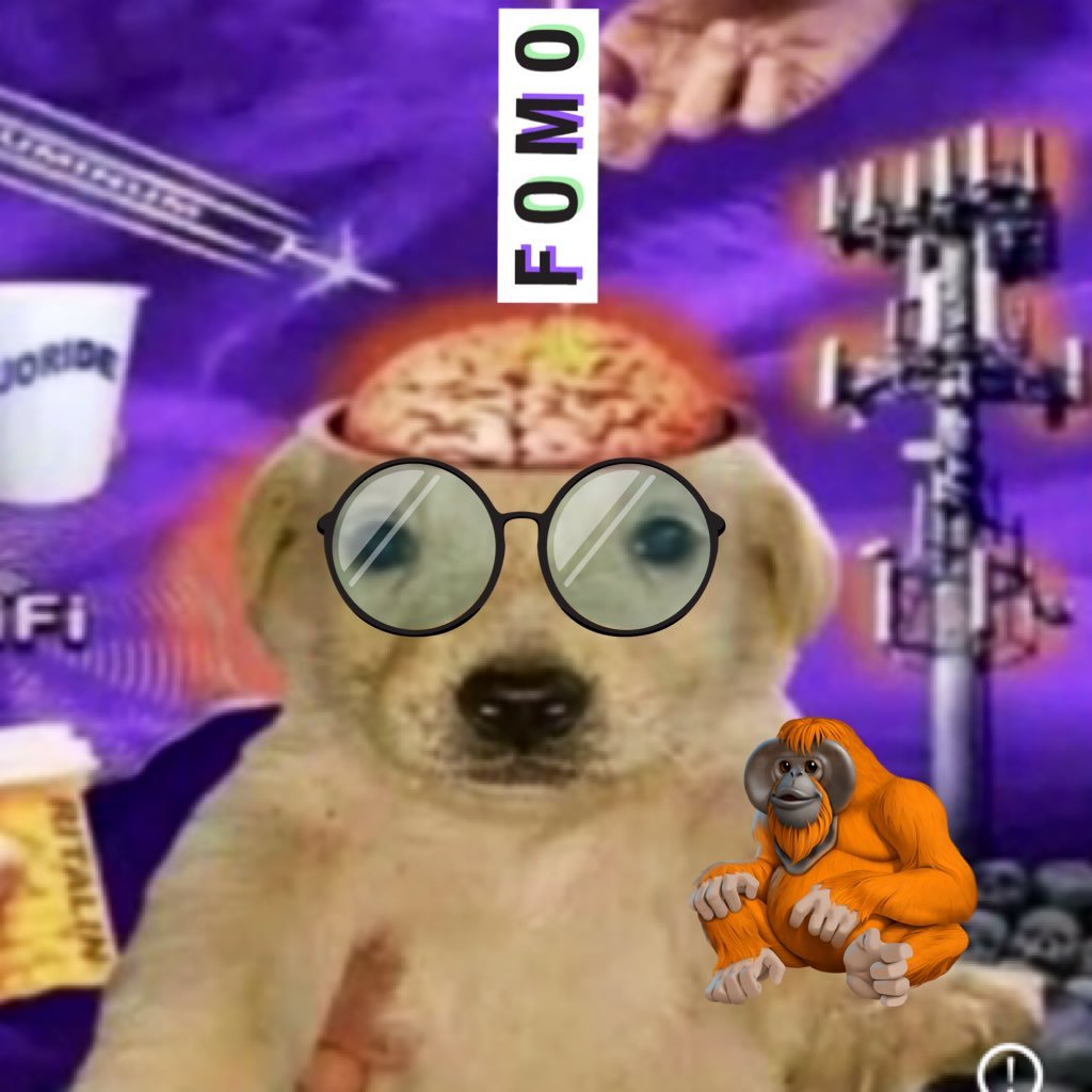 I Wait, For Time Rules Over Me ~Chester Cheetah May 9th 1998~