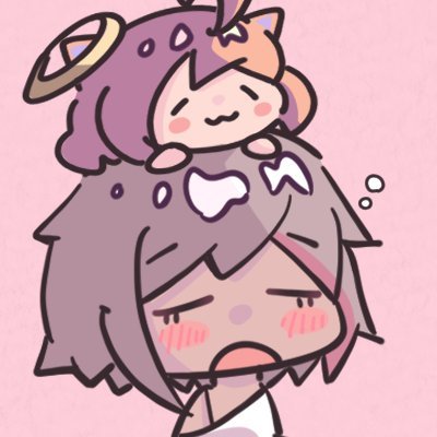 ぐぅさんのプロフィール画像
