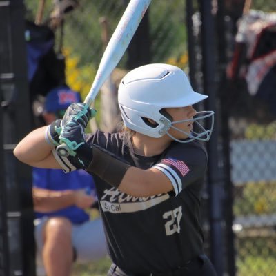 ramirez_2029's profile picture. Outfield R/L @SoCal2028. Tate HS fl (catcher) GPA 4.0 melanie.ramirez2029@gmail.com