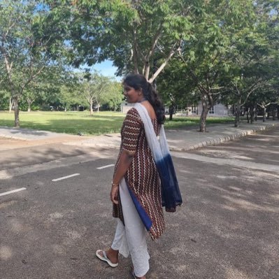 harshini_vishva's profile picture. அன்புதான் வெல்லுமே எந்த நாளும்!!