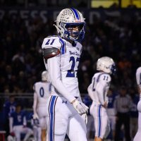 Reed Raczka (@reed_raczkafb27) 's Twitter Profile Photo Reed Raczka (@reed_raczkafb27) 's Twitter Profile Photo