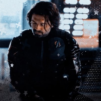 ⠀ ⠀⠀⠀ ⠀⠀⠀⠀ ⠀⠀⠀⠀⠀ ⠀ ⠀⠀⠀⠀⠀ ⠀⠀⠀ ⠀ ⠀⠀ ⠀⠀⠀⠀⠀ ⠀⠀⠀ ⠀ ⠀ ⠀⠀⠀ ⠀⠀⠀⠀ ⠀⠀⠀⠀⠀ ⠀ ⠀⠀⠀⠀⠀ ⠀⠀⠀ ⠀ ⠀⠀ ⠀⠀⠀⠀⠀ ⠀⠀⠀ ⠀
