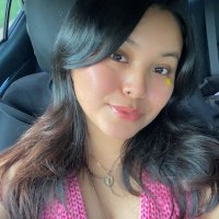 Cruz 🩷 (@jocelyn_mdc) 's Twitter Profile