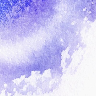 雪柳さんのプロフィール画像