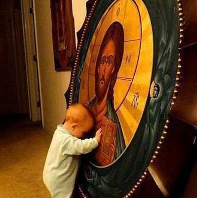 davidsmith4776's profile picture. God fearing Benin boy💯