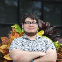 Erick Perez (@perezerapc) 's Twitter Profile