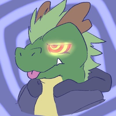 🔞 18+ | 21 | PFP by @di_gu_ru
I will post here rarely