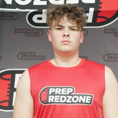 Easton Plunkett Profile