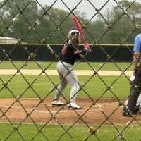 Tate Obregon (@tateobregon0) 's Twitter Profile