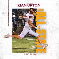 kian upton (@uptonkian) 's Twitter Profile Photo kian upton (@uptonkian) 's Twitter Profile Photo