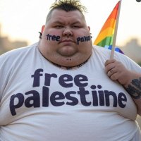 BostonRetards (@bostonretards) 's Twitter Profile