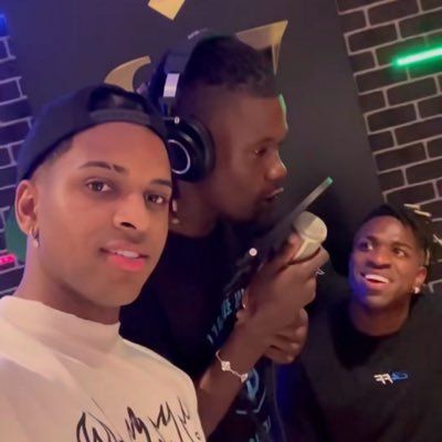 wI1lr's profile picture. Hala Madrid Y Nada Mas #RMA #HFC