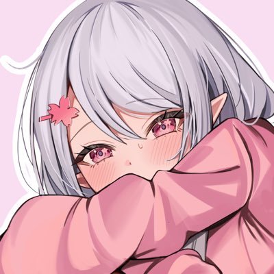 桜間 つむぎさんのプロフィール画像