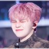 sebongzi's profile picture. i'm happy because it's you everyday, @pledis_17 | 25
