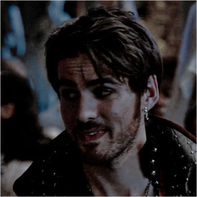''But one thing is for sure, love with you I have everything, @audaxsalvator.'' || Parody account || MDNI