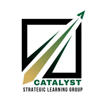 📈 Help Organizations Maximize Learning Performance | 🧠 PhD Developed Programs and Products | 🌐 Visit Our Website to Turn Your Potential into Performance