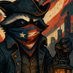 A Concerned American (@unmaskgovt) Twitter profile photo A Concerned American (@unmaskgovt) Twitter profile photo