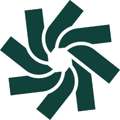 irisgoai's profile picture. 