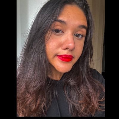 5Ana181's profile picture. 😁