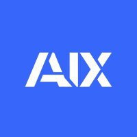 AIXledger (@aixledger) 's Twitter Profile