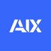 AIXledger (@aixledger) Twitter profile photo AIXledger (@aixledger) Twitter profile photo