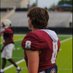 Brady Wendt (@bradywendt2027) Twitter profile photo Brady Wendt (@bradywendt2027) Twitter profile photo