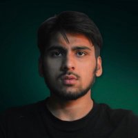 Sohail (@learnwithsohail) 's Twitter Profile