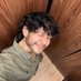 El profe de cerámica 😋 (@prof_ceramica) Twitter profile photo El profe de cerámica 😋 (@prof_ceramica) Twitter profile photo