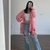Angelia Ly (@angelialy32019) Twitter profile photo Angelia Ly (@angelialy32019) Twitter profile photo