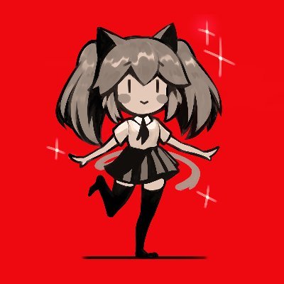 runicrowさんのプロフィール画像