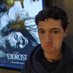 Cameron Schacter (@camshak14) Twitter profile photo Cameron Schacter (@camshak14) Twitter profile photo