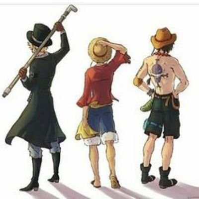 nVgdDmQsCA's profile picture. 