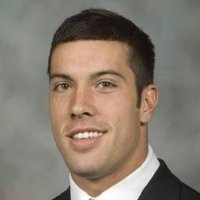 Scotty “El Jefe” Buffet III (@modeloandme) 's Twitter Profile