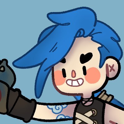 venth28_'s profile picture. A la grande le puse cuca
https://t.co/8VD1kjej4M