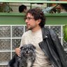 datavizero's profile picture. Geographer turned data storyteller 📊 Maps, crime, cities & elections 🌆✨ Visuals in @OnceNoticiasTV  |  GIS + Python nerd 🛰️