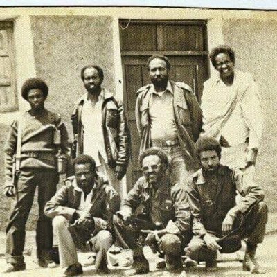 Somaliland 4 decades of peace ,stability democracy and self reliance, a young nation reimagining and reshaping the future of Africa . https://t.co/Ku2wTAHnmJ