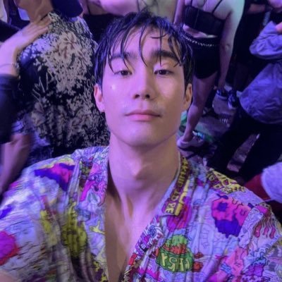 kishazlo's profile picture. 