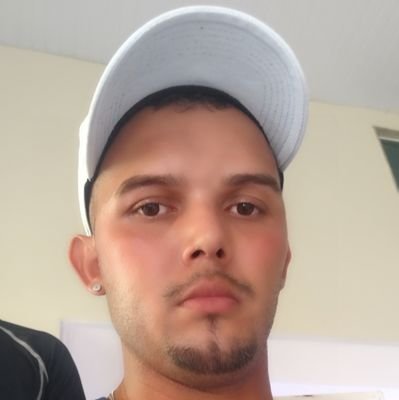 victors75894573's profile picture. 🩵 Boy 😏🤤😘😍🥰