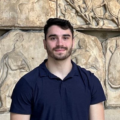 therealShiman16's profile picture. WashU, Chess, Politics