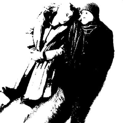 Eternal Sunshine of the Spotless Mind
