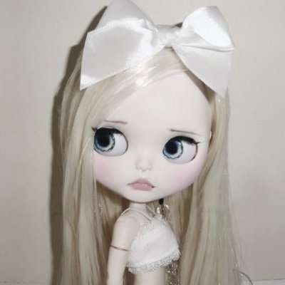 𝓡さんのプロフィール画像