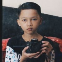 Yudi Setiawan (@yusee999) 's Twitter Profile